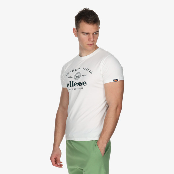 Ellesse Mens 