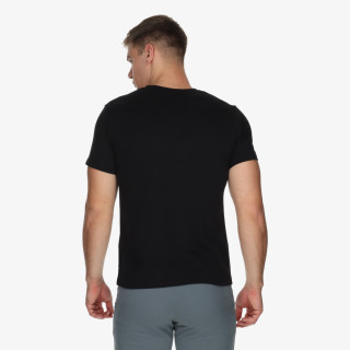 Ellesse Mens 