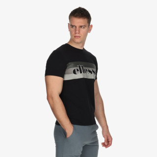 Ellesse Mens 