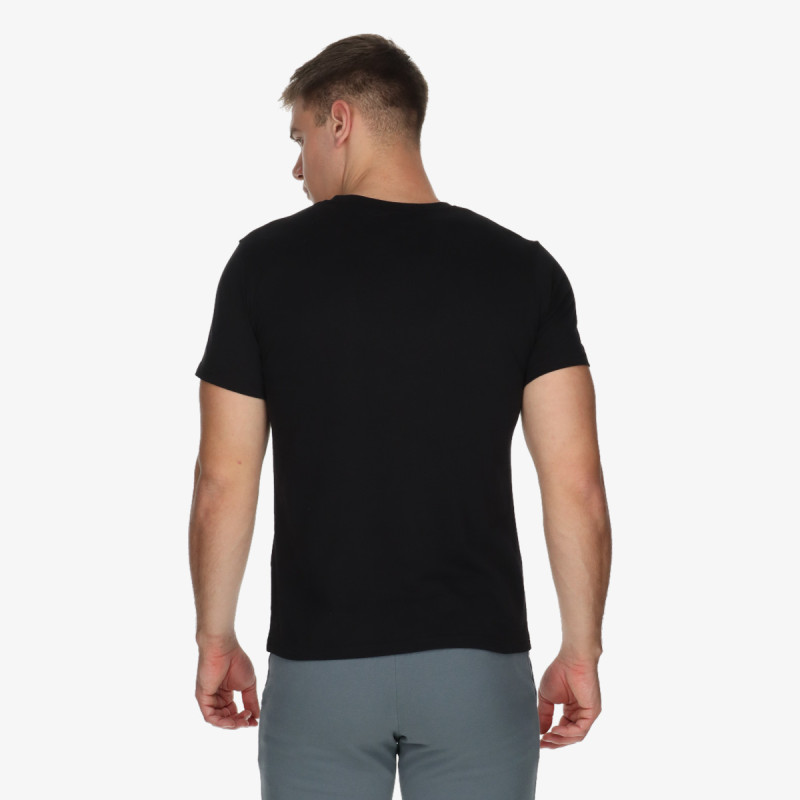Ellesse Mens 