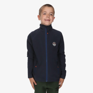 Ellesse Ski 