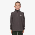 Ellesse Ski 