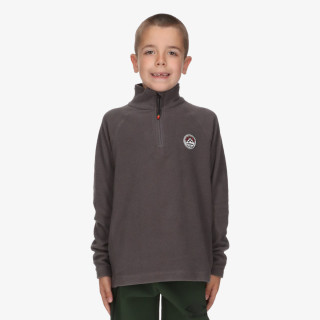 Ellesse Ski 