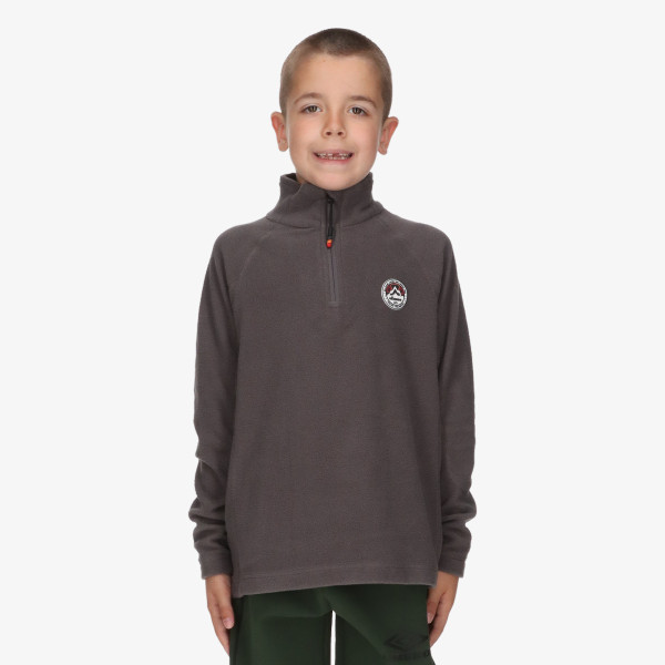 Ellesse Ski 