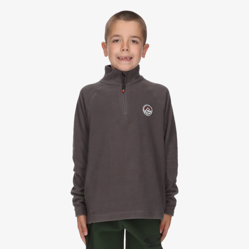 Ellesse Ski 