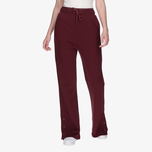 Ellesse ELLESSE LADIES OPEN HEM PANTS 
