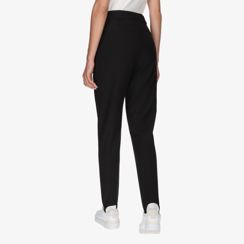Ellesse ELLESSE LADIES SKI PANTS 