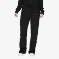 Ellesse ELLESSE LADIES OPEN HEM PANTS 