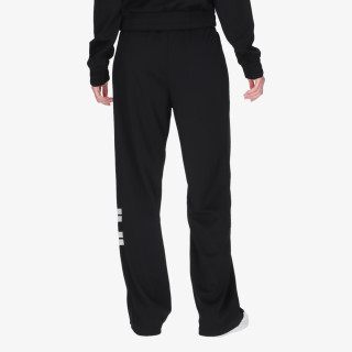 Ellesse ELLESSE LADIES OPEN HEM PANTS 