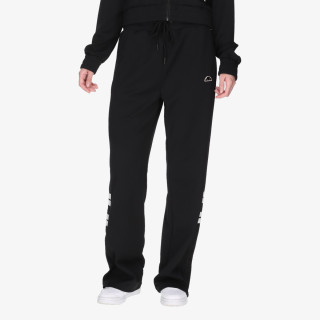 Ellesse ELLESSE LADIES OPEN HEM PANTS 