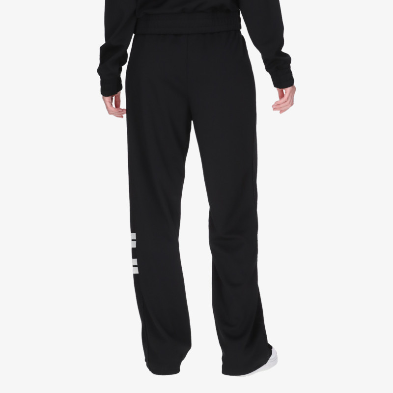 Ellesse ELLESSE LADIES OPEN HEM PANTS 