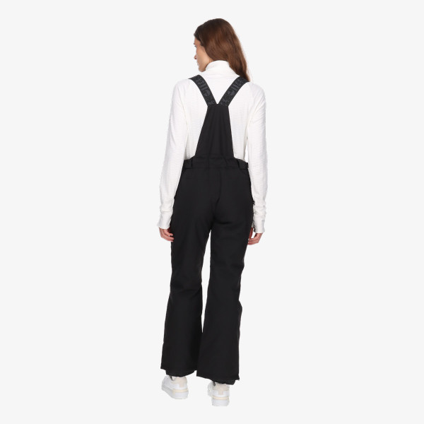 Ellesse ELLESSE LADIES SKI PANTS 