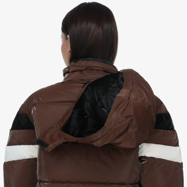 Ellesse MILICA SKI JACKET 