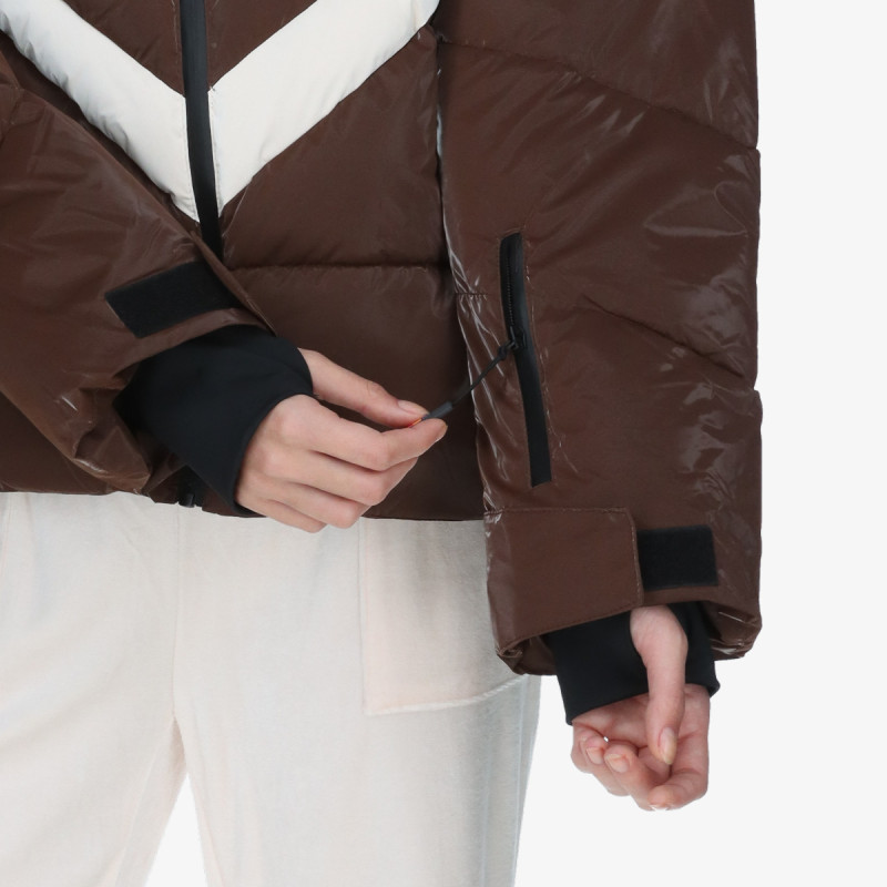 Ellesse MILICA SKI JACKET 