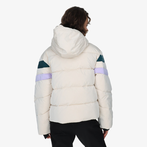 Ellesse MILICA SKI JACKET
