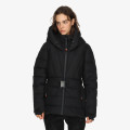 Ellesse MYA SKI JACKET 