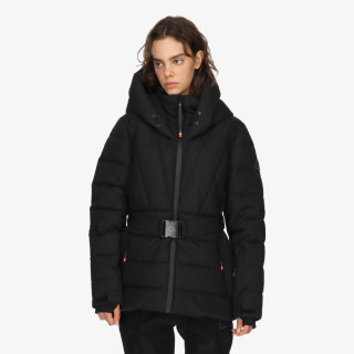 Ellesse MYA SKI JACKET 