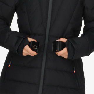 Ellesse MYA SKI JACKET 