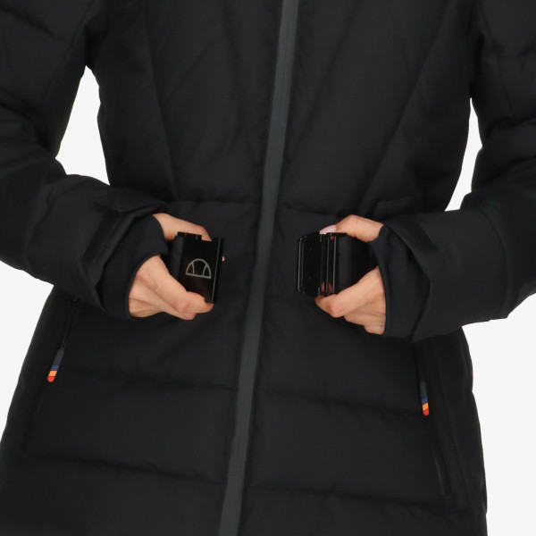 Ellesse MYA SKI JACKET 