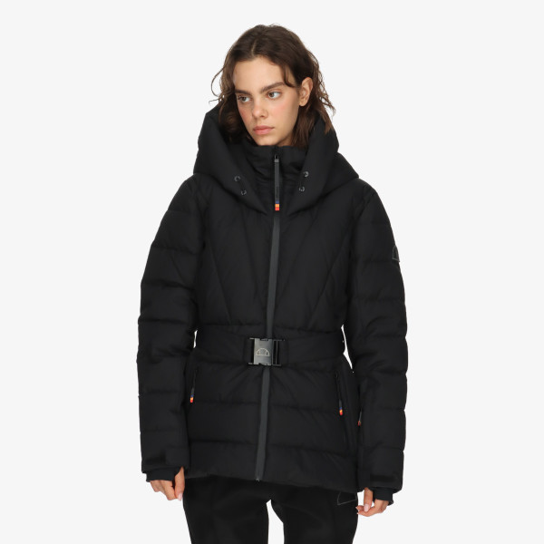 Ellesse MYA SKI JACKET 