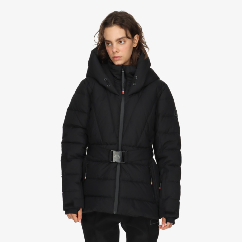 Ellesse MYA SKI JACKET 