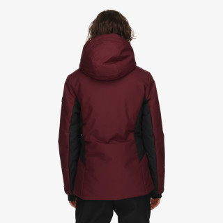 Ellesse MIMMY SKI JACKET 
