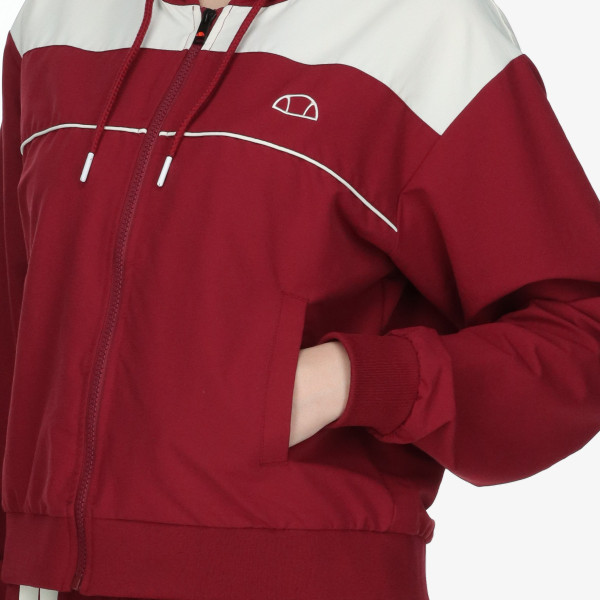 Ellesse Full Zip 