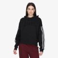 Ellesse ELLESSE LADIES HOODY 