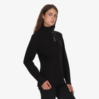 Ellesse Ski 