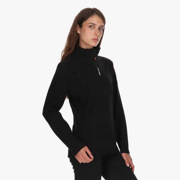Ellesse Ski 