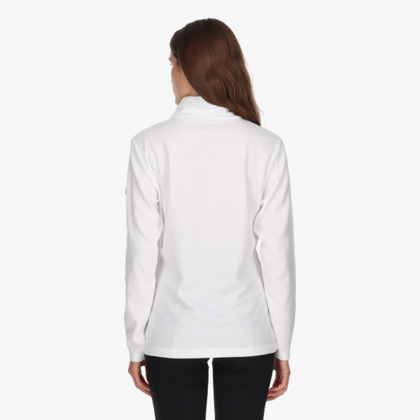 Ellesse Ski 