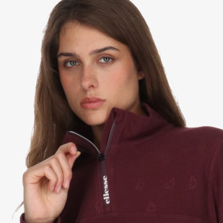 Ellesse Ski 