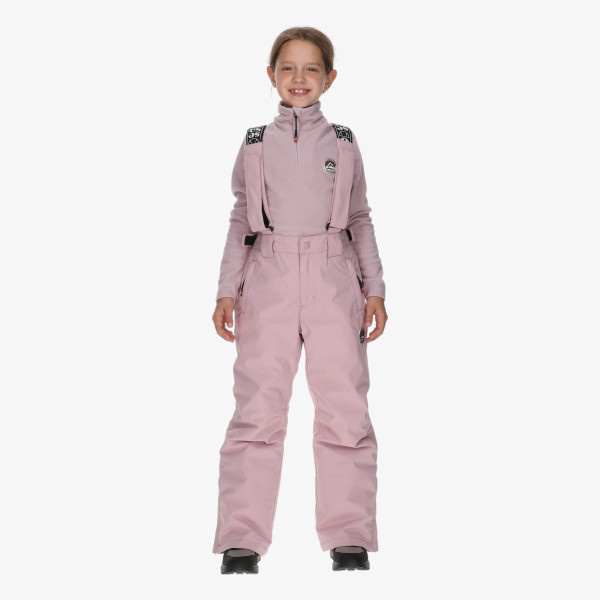 Ellesse ELLESSE KIDS SKI PANTS 