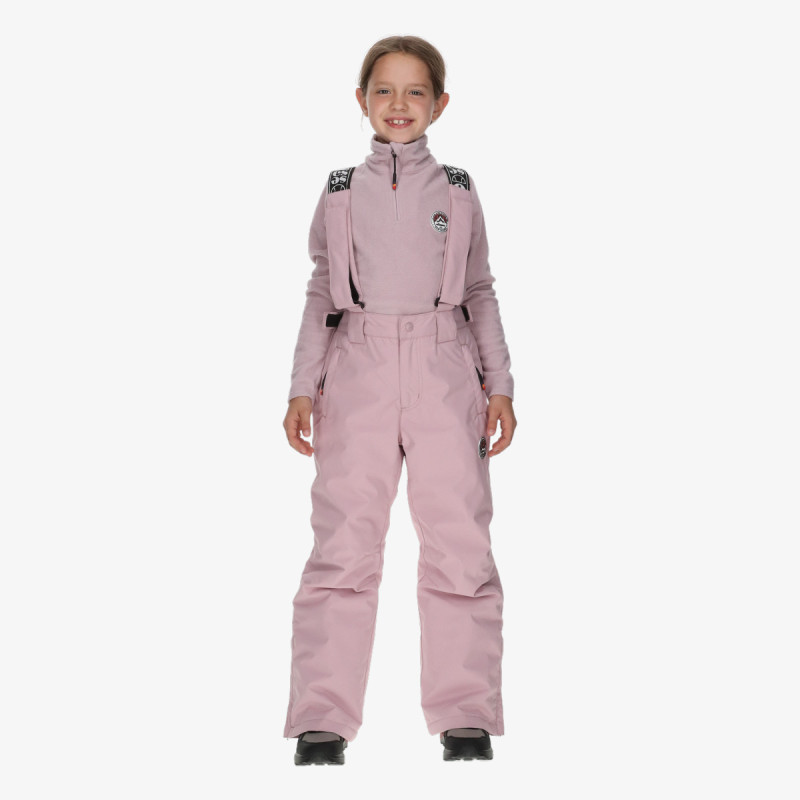 Ellesse ELLESSE KIDS SKI PANTS 