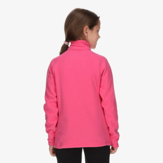 Ellesse Ski 