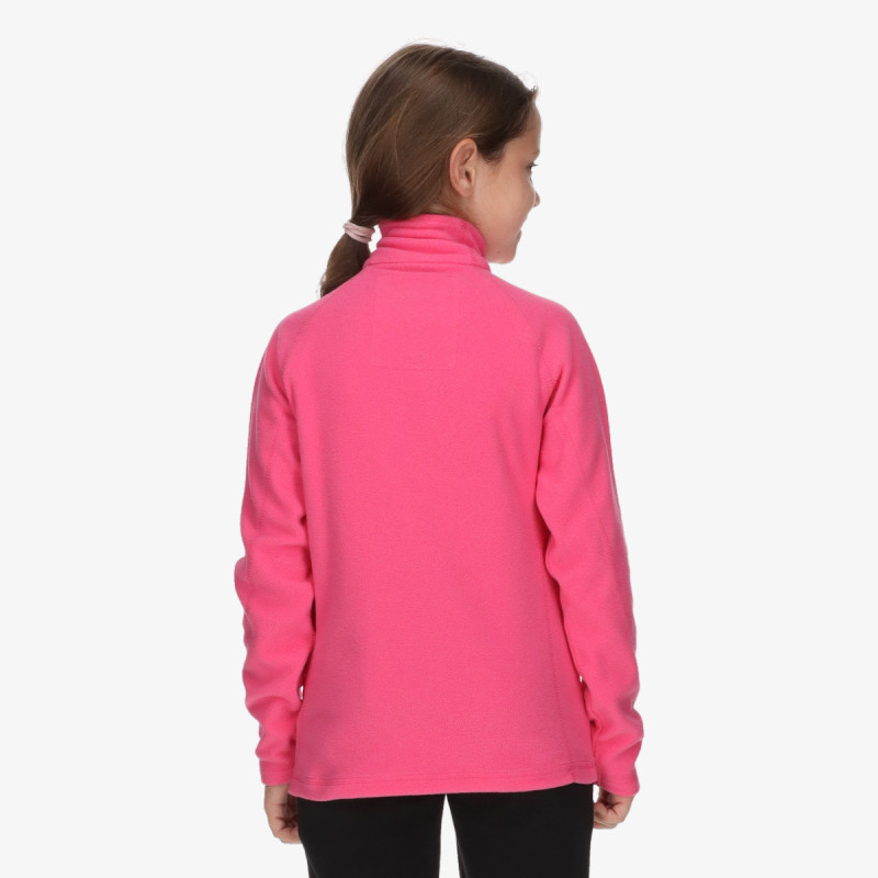 Ellesse Ski 