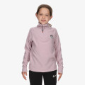 Ellesse Ski 