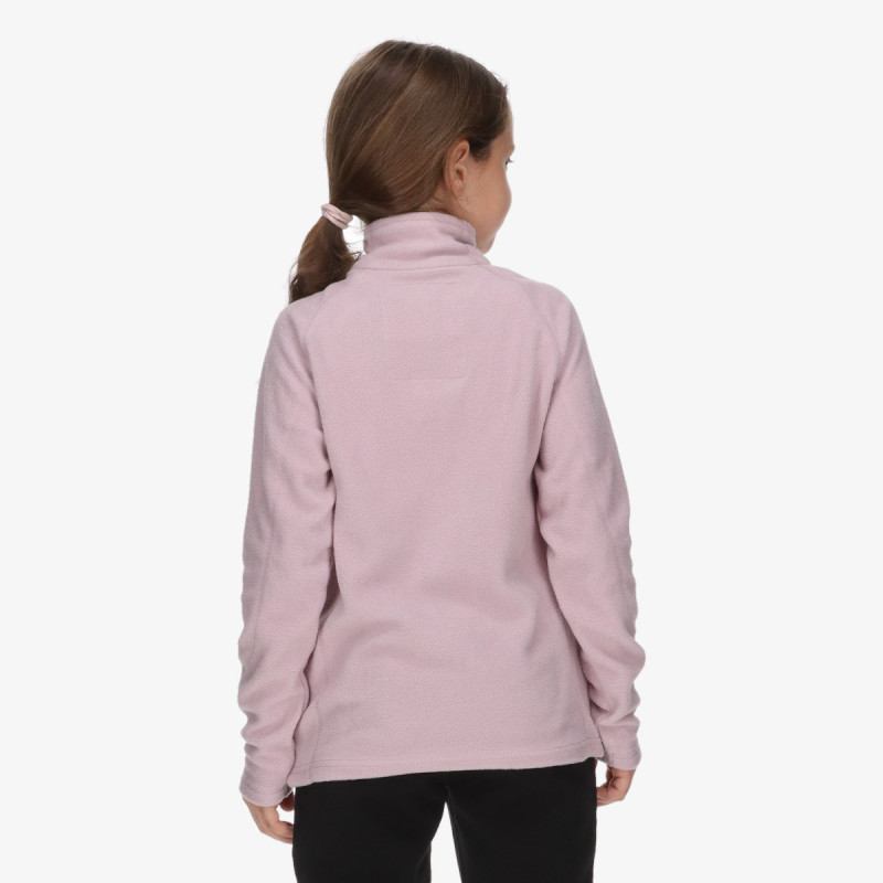 Ellesse Ski 