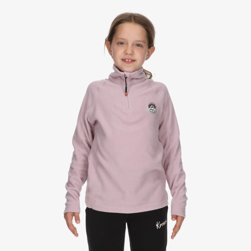 Ellesse Ski 