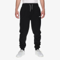 Ellesse ELLESSE MENS CUFFED PANTS 