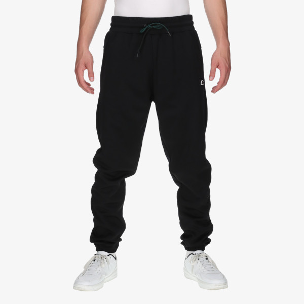 Ellesse ELLESSE MENS CUFFED PANTS 