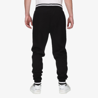 Ellesse Cuffed Pants 