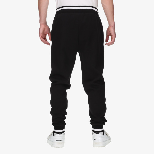 Ellesse Cuffed Pants 