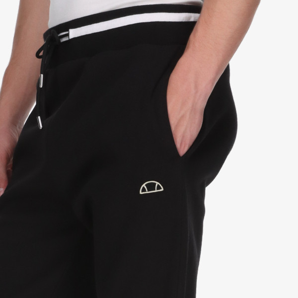 Ellesse Cuffed Pants 