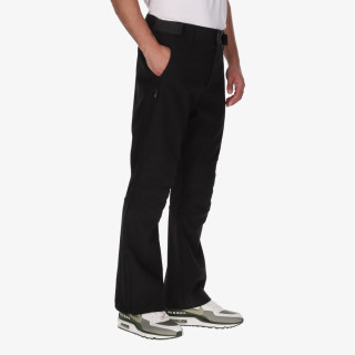 Ellesse ELLESSE MENS SKI PANTS 