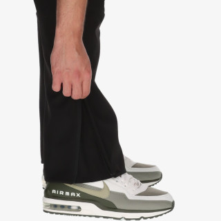 Ellesse ELLESSE MENS SKI PANTS 