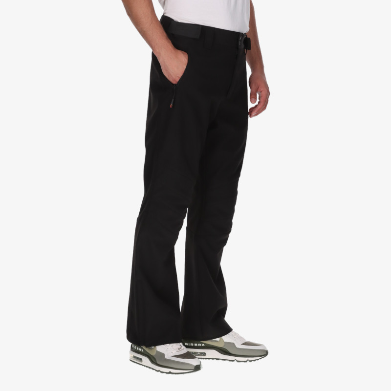 Ellesse ELLESSE MENS SKI PANTS 