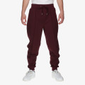 Ellesse ELLESSE MENS CUFFED PANTS 