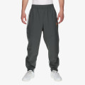 Ellesse ELLESSE MENS CUFFED PANTS 