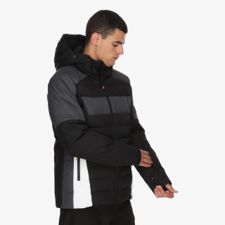 Ellesse Angelo 